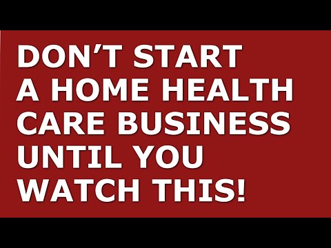 , title : 'How to Start a Home Health Care Business | Free Home Health Care Business Plan Template Included'