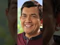 Scorching heat ka refreshing chilled smoothie which you cannot resist! #youtubeshorts #sanjeevkapoor - Video