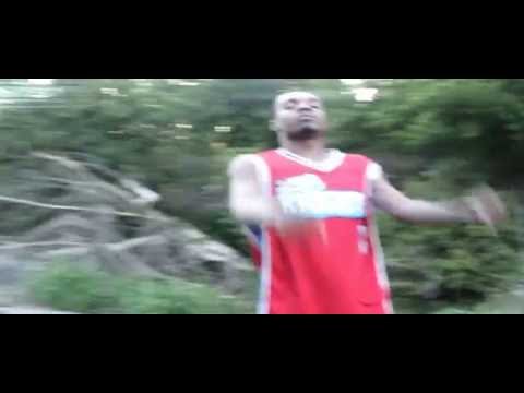 Southside Banks & BBE Wonnie- Best Of Both Sides