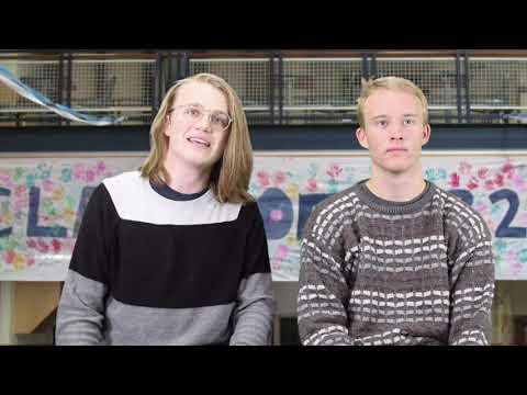 September, 25th, 2019