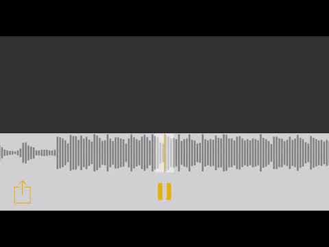 (💎ams) x(Shada San💎)