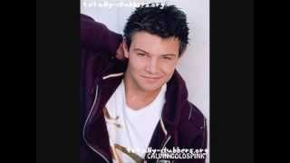 I Come Alive (Calvin Goldspink Video)