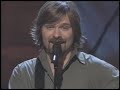 Third Day Caedmon S Call Michael W Smith Lord Of All Creation Hallelujah 32nd Dove Awards