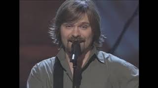 Third Day Caedmon&#39;s Call &amp; Michael W Smith: &quot;Lord of All Creation&quot; &amp; &quot;Hallelujah&quot; (32nd Dove Awards)