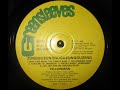 Yellowman - Jah Jah Are We Guiding Star