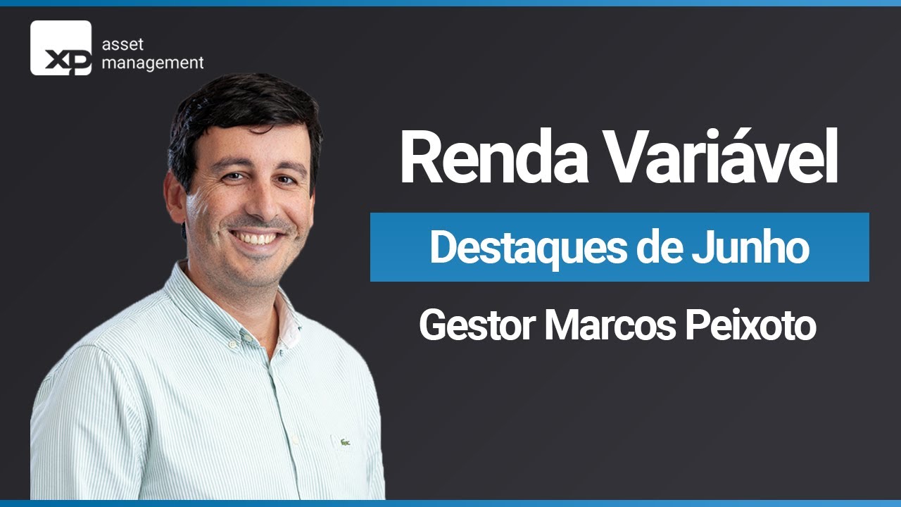 Ilustração do video