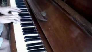 Bill Evans - I will say goodbye