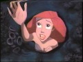 Opening To Rodgers Hammerstein S Cinderella 1998 VHS