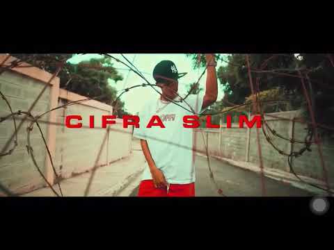 CIFRA ESlik x Principe baru (flow cocolo) video 📸 reacción
