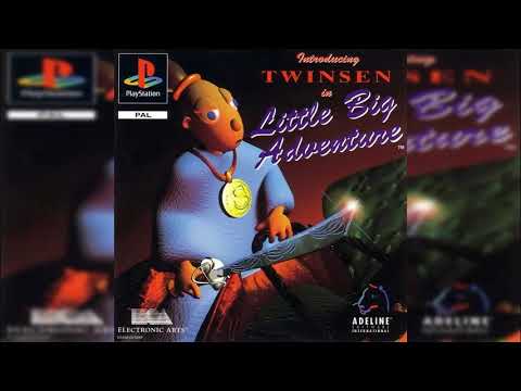 Akoge - Rot w/Aghast (Lungskull x Swampkill)