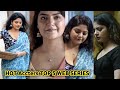 Shreya Tyagi Top 5 Web Series Name Ullu Web Series Accters