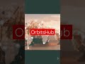#orbitshub #marine #aviation #satellite #communication #safetyfirst