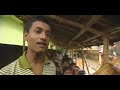 Babar Ali World S Youngest Headmaster BBC At The Age Of 9 Video Of BBC