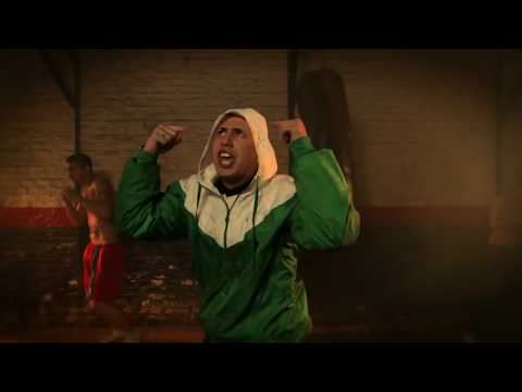 SofiiVillegas’s Video 103457510988 18BgpNqzv1o