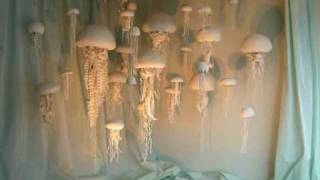 Jimi Tenor - Atlantis