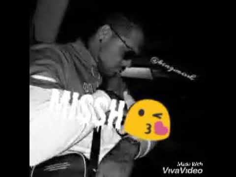 Missh 😘😘megöl