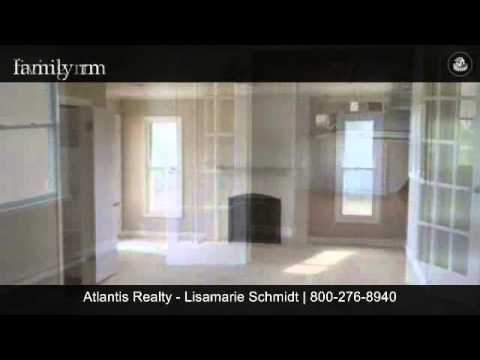 3605 Tulip St, Anderson, IN 46011