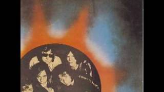 Amen Corner Penny Lane