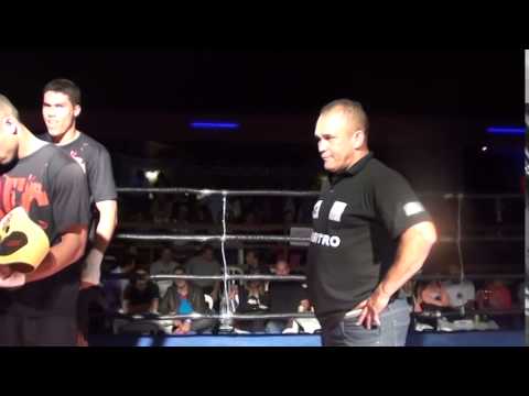torrao combate open 2014 33