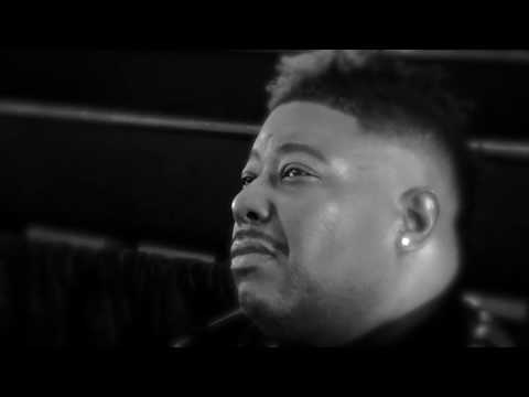 Sir Louis- Miracle (Official Video)