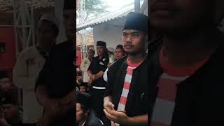 Download lagu Habib Hanif Al Athos ceramah full di kec.sokobanah Sampang madura mp3