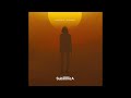 Subsonica - Buncia - HQ