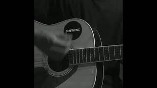 Download lagu SEMAKIN KU MENYAYANGIMU || MELEPASMU || STORY WA GITAR mp3