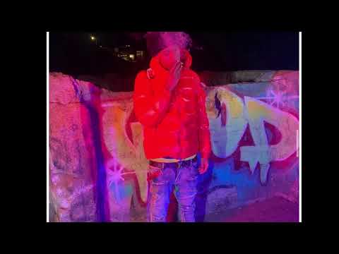 EBK jaayBo - Problems