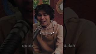 Download lagu Quotes biksu tong mp3