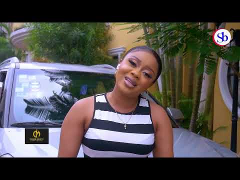 15 Minutes avec L’artiste |MICHOU| SBproduction.