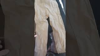 Balík 851, 4 Kg, Dámské legíny, 1 jakost