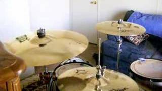 Motion City Soundtrack - Antonia