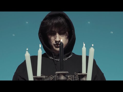 KYOTTO & SUSHIKING - deidad [Shot by YC]