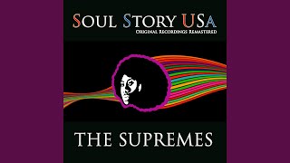 The Boy That Got Away (Remastered)