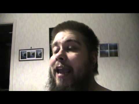 Ei oo mitään kommentoitavaa 2/5