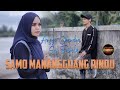Anggi Chandra - Samo Manangguang Rindu Ft. Sri Fayola 