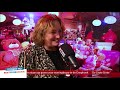 Zeven zakken cadeaus van de gemeente - Inzamelactie Sintvoorieder1 Alphen aan den Rijn