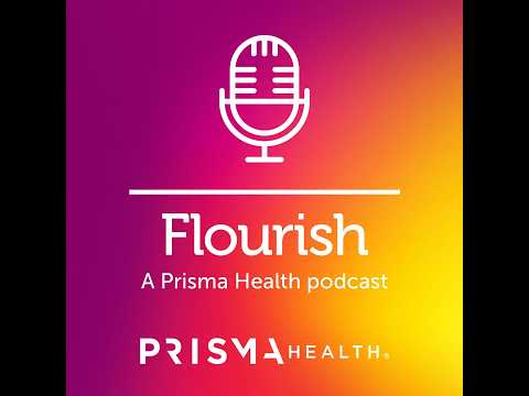 What You Should Know About Depression and Anxiety in Pregnancy