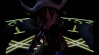 65【PS2】玉繭物語2　プレイ動画