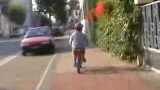 Brian Eno How Many Worlds