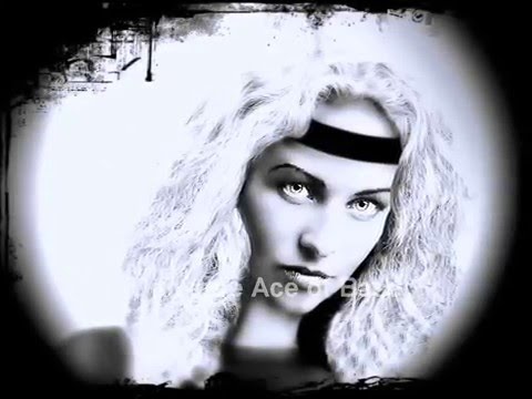 Videoclip de Reality in Black and White — Ace of Base