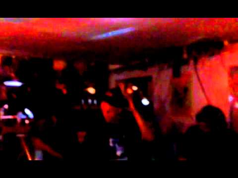 @teknosucks 27 6 14 2