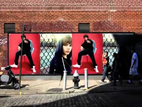 download lagu mp3 mp4 Itemvn Justin Bieber, download mp3 Itemvn Justin Bieber free download mp3, download mp3 Itemvn Justin Bieber