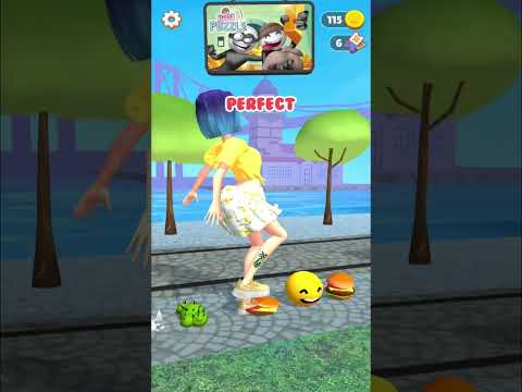 Video cover