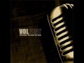 Volbeat - Healing Subconsciously