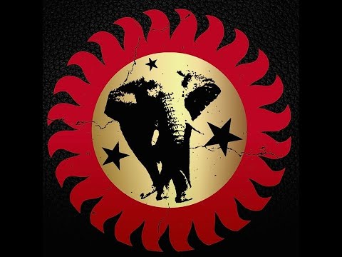 Brand New Heavies Remixed - House Mix - 15 Tracks