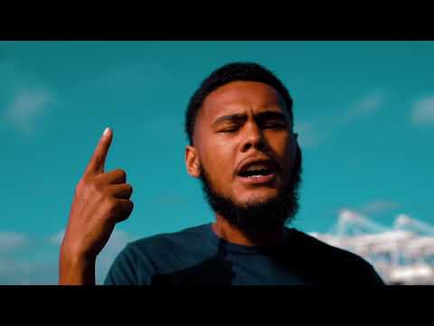 YSM Swole Ft. 5takks - Dollar After Dollar (Official Music Video)