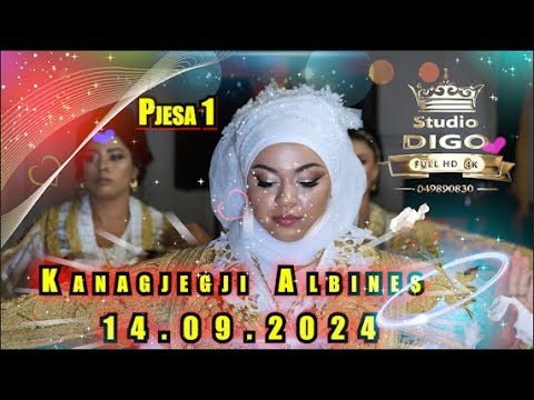 Kanagjegji Albines 01