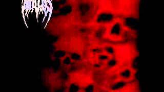 Doulos - Isaias 40:31(Mortification cover)