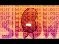 Beans Show Intro But I Remade It